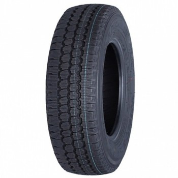 Triangle 185/75R16C TR-737 104Q