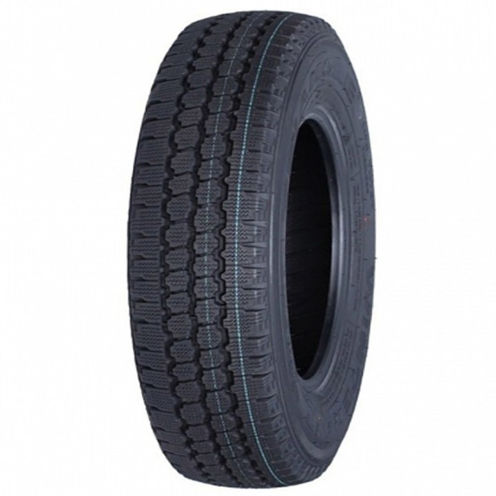 Triangle 185/75R16C TR-737 104Q на сайте 6st.kz