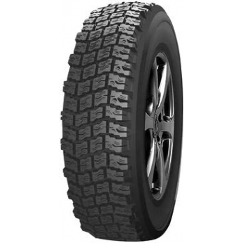 Forward 175/80R16 Artic 511 88Q шип.