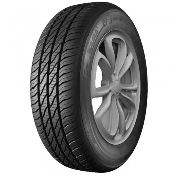 Кама 185/65R14 НК-241 86H