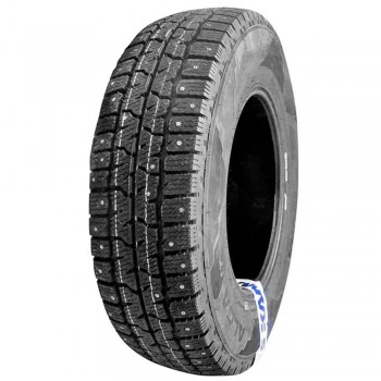 Кама 225/75R16C НК-534 121R шип.
