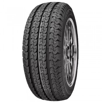 Кама Евро 235/65R16C НК-131 115R