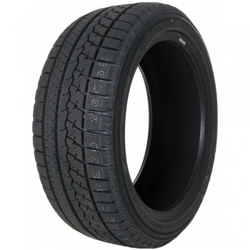 SAILUN 185/60R15 Ice Blazer Arctic 88H
