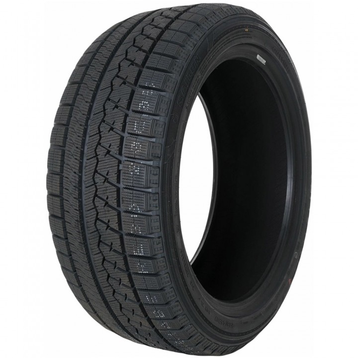 SAILUN 185/60R15 Ice Blazer Arctic 88H на сайте 6st.kz