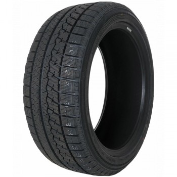 SAILUN 205/50R17 Ice Blazer Arctic 89H
