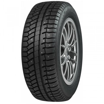 Cordiant 175/65R14 Polar 2 82Q шип.