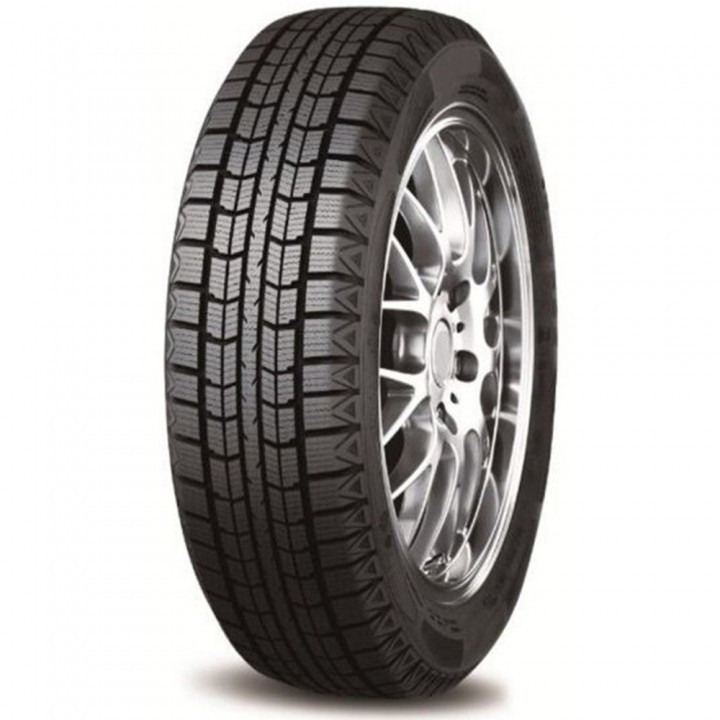 Автошины BOTO 185/65R15 BS66 88Q на сайте 6st.kz