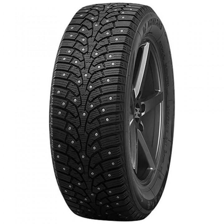 NANKANG 235/45R18 SW-9 98T шип. на сайте 6st.kz