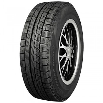 NANKANG 255/45R21 WS-1XXL 105Q
