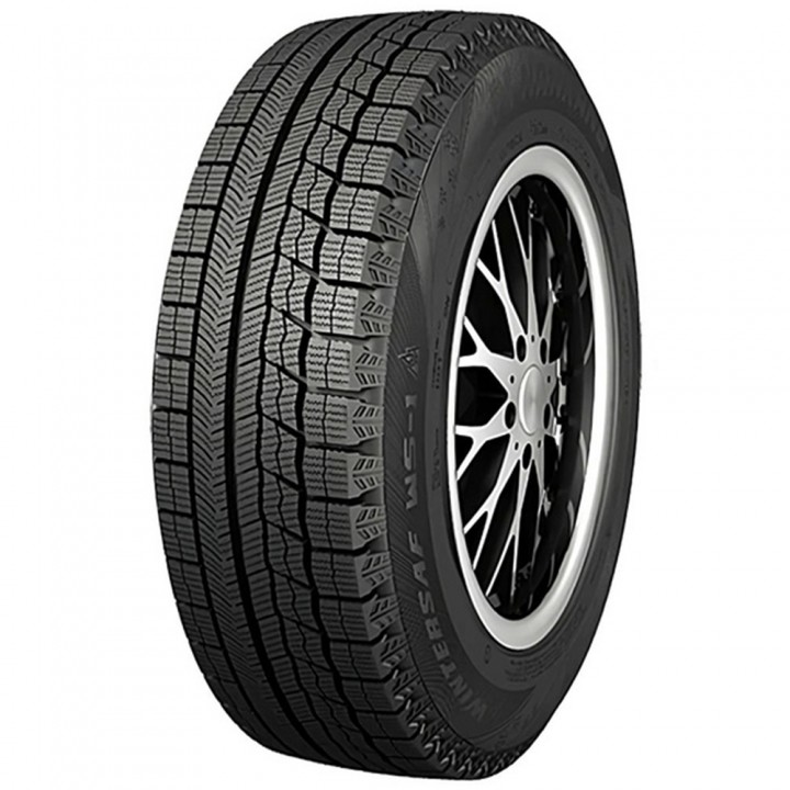 NANKANG 255/45R21 WS-1XXL 105Q на сайте 6st.kz