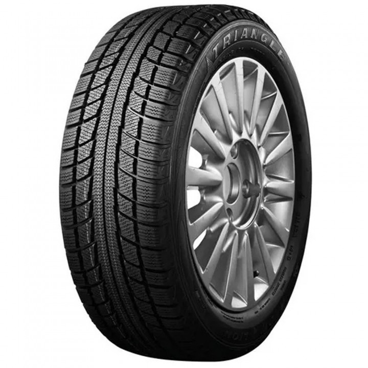 Triangle 175/65R14 TR-777 Snow Lion 86T на сайте 6st.kz