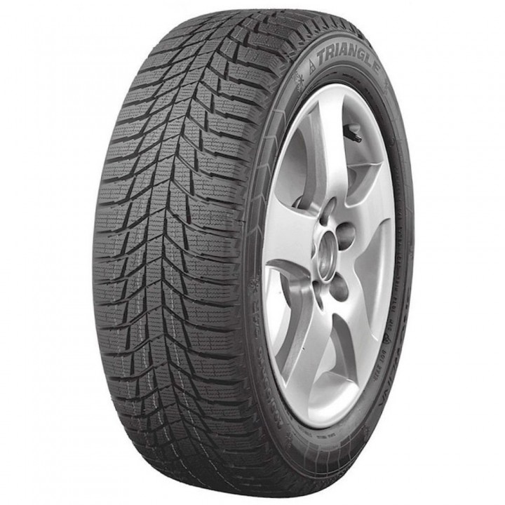 Автошины Triangle 185/65R15 TRIN PL-01 92R на сайте 6st.kz