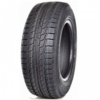 Triangle 185/75R16C TRIN LS-01 104Q шип.