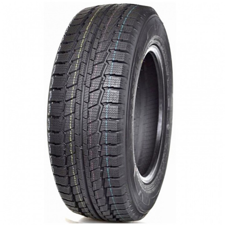 Triangle 185/75R16C TRIN LS-01 104Q шип. на сайте 6st.kz