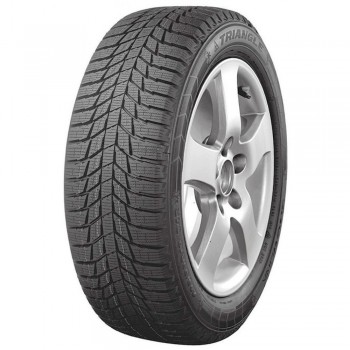 Triangle 215/60R16 TRIN PL-01 99R