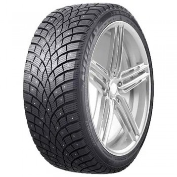 Triangle 225/45R17 IcelynX TI-501 94T шип.
