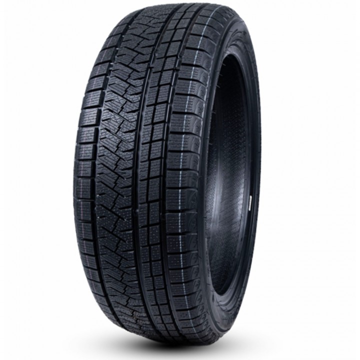 Triangle 225/60R18 TRIN PL-02 104V на сайте 6st.kz