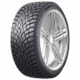 Triangle 235/55R18 IcelynX TI-501 104T шип. на сайте 6st.kz