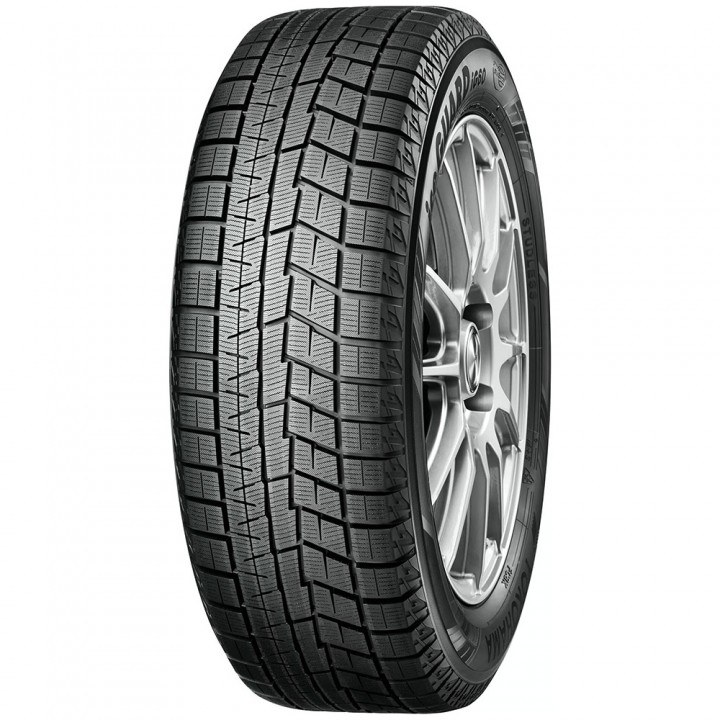 Yokohama 185/60R15 Ice Guard IG-60 84Q на сайте 6st.kz