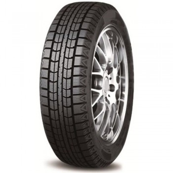 BOTO 215/50R17 BS68 95H