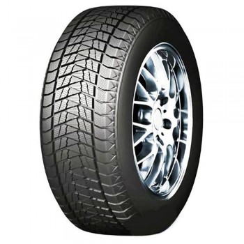 BOTO 245/45R20 WD69 103T