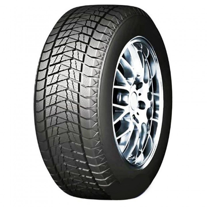 Автошины BOTO 245/45R20 WD69 103T на сайте 6st.kz