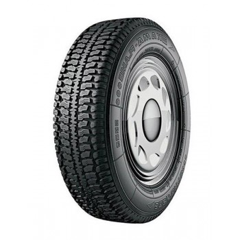 Кама 205/70R16 Кама-Flame 91Q
