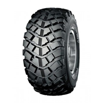 Yokohama 265/70R17 GEOLANDAR M/T G-001 109Q