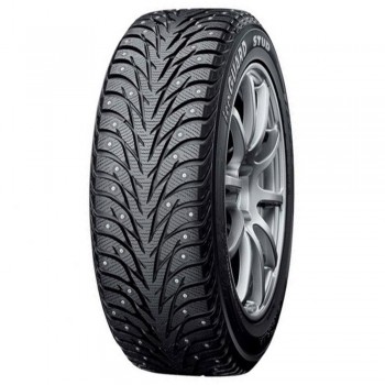 Yokohama 235/65R17 Ice Guard IG-35 108T шип.