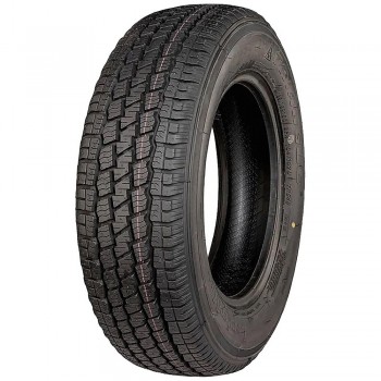 Triangle 185/75R16C TR-646 104Q