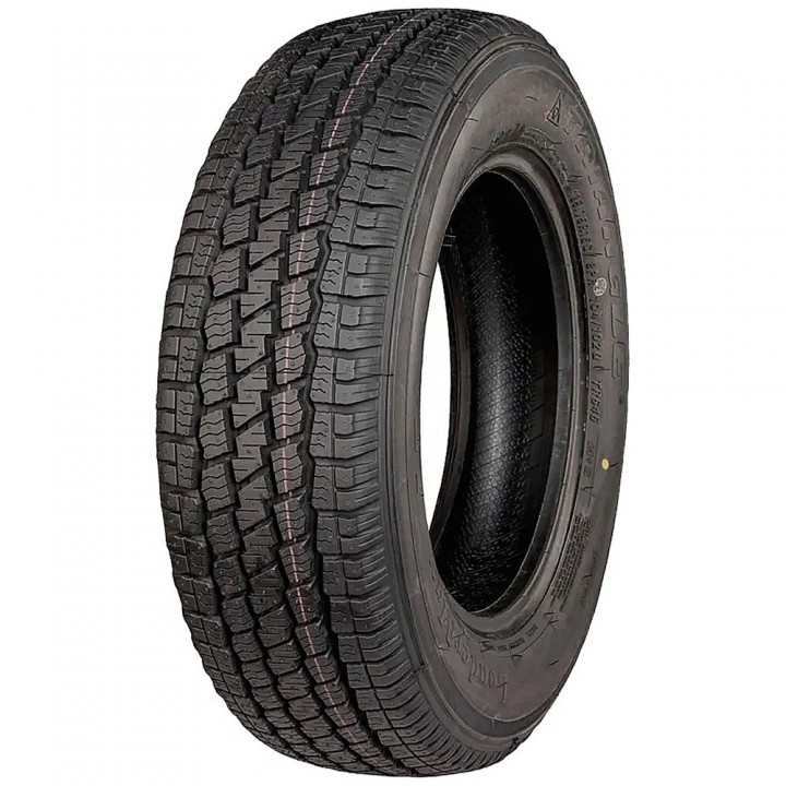 Triangle 185/75R16C TR-646 104Q на сайте 6st.kz