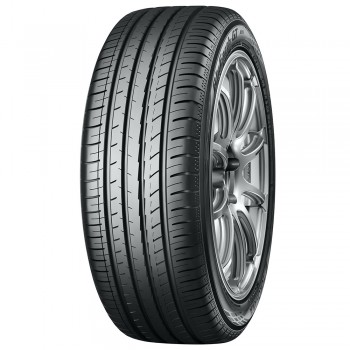 Yokohama 235/45R18 AE-51 94W