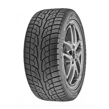 SAILUN 205/55R16 Ice Blazer WSL2 91H