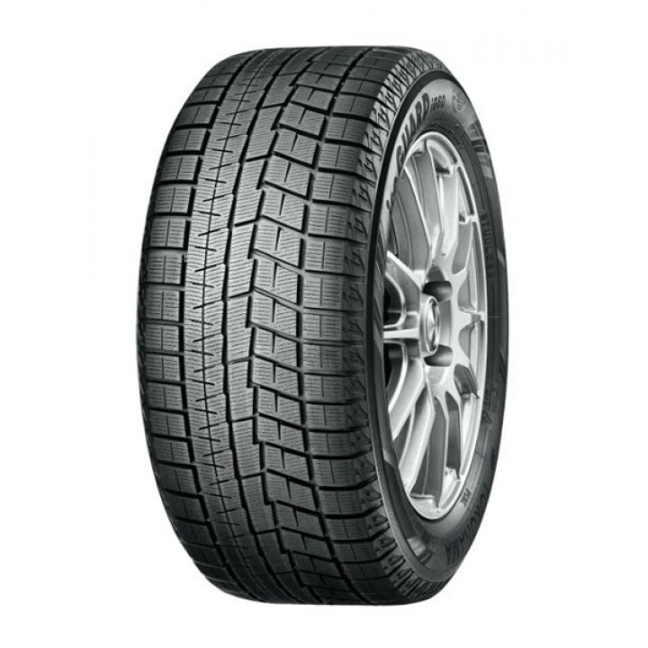 Yokohama 215/60R16 Ice Guard IG-60 95Q на сайте 6st.kz