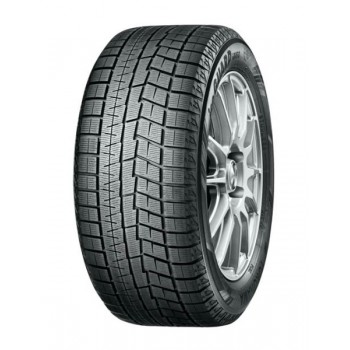 Yokohama 205/55R16 Ice Guard IG-60 91Q