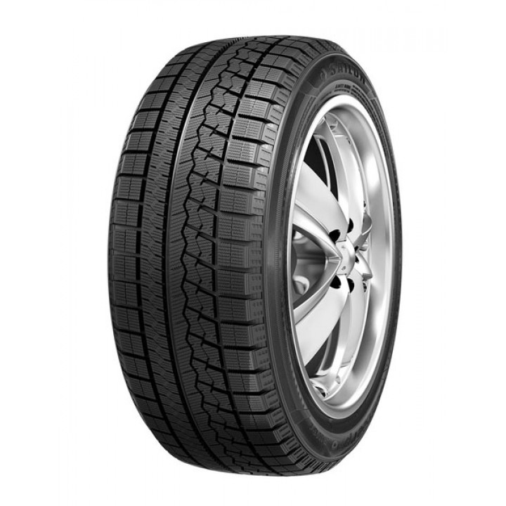 Автошины SAILUN 185/65R15 Ice Blazer Arctic 88T на сайте 6st.kz