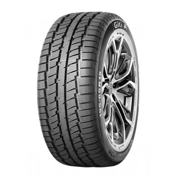 Pirelli 205/55R16 Winter ICE ZERO 94T шип.