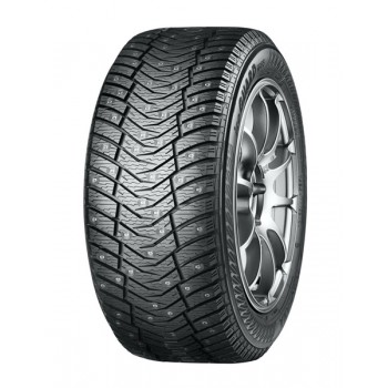 Yokohama 235/55R18 Ice Guard IG-65 104T шип.