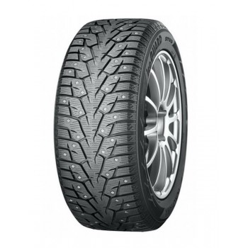 Yokohama 225/70R16 Ice Guard IG-55 107T шип.