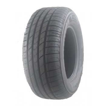 RoadX 185/55R15 H12 MOTION 82V
