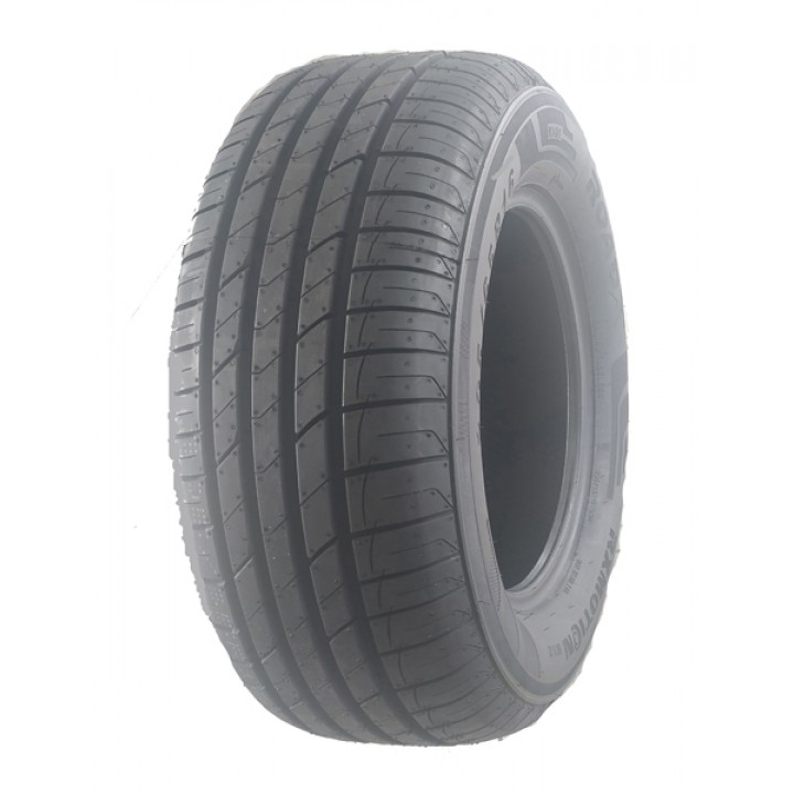 RoadX 185/55R15 H12 MOTION 82V на сайте 6st.kz