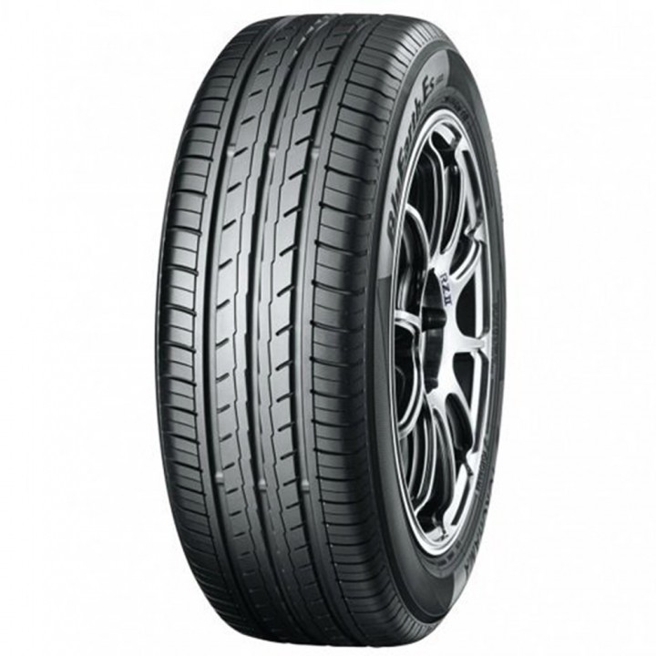 Yokohama 215/60R16 BluEarth ES-32 99V на сайте 6st.kz