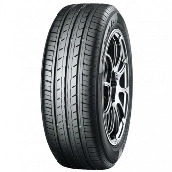 Yokohama 205/65R15 BluEarth ES-32 99H