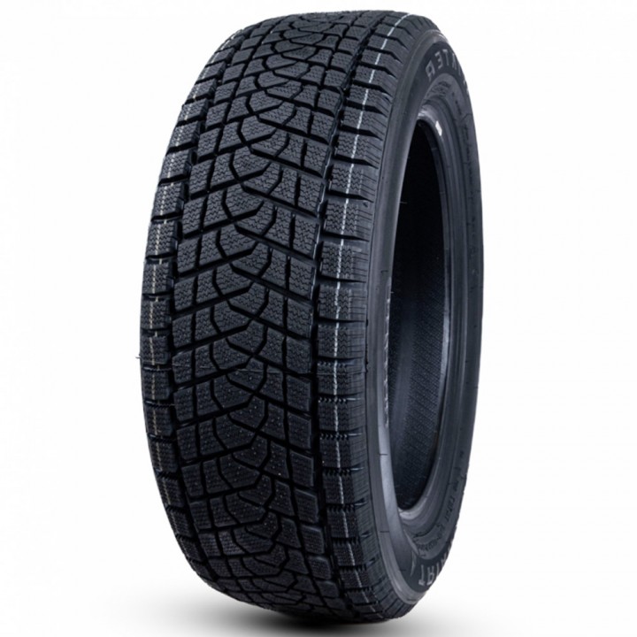 Triangle 275/55R20 TR-797 117T на сайте 6st.kz