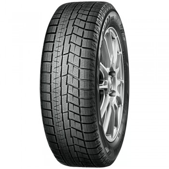 Yokohama 215/55R18 Ice Guard IG-60 99Q