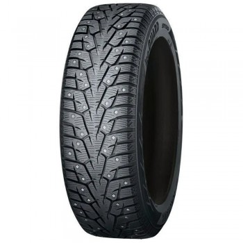 Yokohama 215/70R16 Ice Guard IG-55 100T шип.