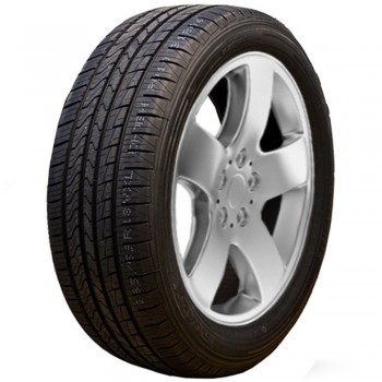 RoadX 235/55R19 H/T02 RX QUEST 101V