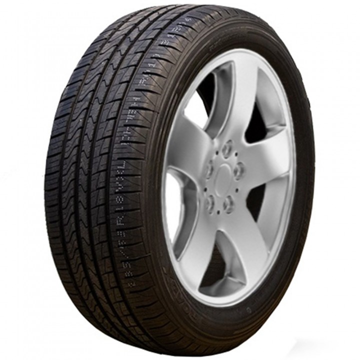 RoadX 235/55R19 H/T02 RX QUEST 101V на сайте 6st.kz