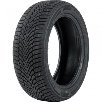 SAILUN 205/55R16 Ice Blazer Alpine+ 94H