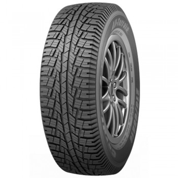 Cordiant 215/65R16 All-Terrain 98H